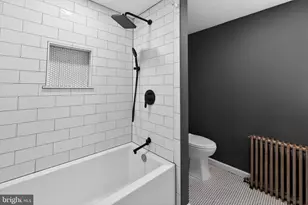 1220 Titan St, Philadelphia, PA 19147 - Photo 20