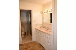 1900 John F Kennedy Blvd, Philadelphia, PA 19103 - Photo 6