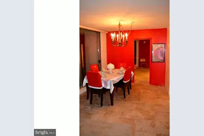 1900 John F Kennedy Boulevard #1412, Philadelphia, PA 19103 - Photo 4