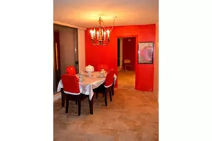 1900 John F Kennedy Blvd, Philadelphia, PA 19103 - Photo 4