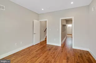 1443 S Colorado St, Philadelphia, PA 19146 - Photo 14