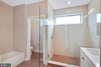 1443 S Colorado Street, Philadelphia, PA 19146 - Photo 12