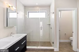 1443 S Colorado St, Philadelphia, PA 19146 - Photo 24
