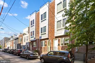 1443 S Colorado St, Philadelphia, PA 19146 - Photo 34