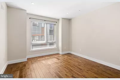 1443 S Colorado Street, Philadelphia, PA 19146 - Photo 18