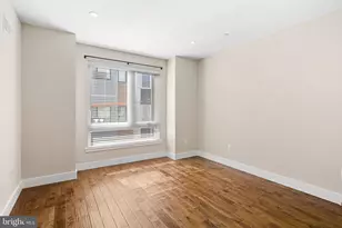 1443 S Colorado St, Philadelphia, PA 19146 - Photo 18