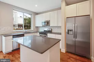 1443 S Colorado St, Philadelphia, PA 19146 - Photo 4