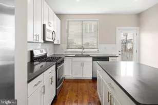 1443 S Colorado St, Philadelphia, PA 19146 - Photo 6