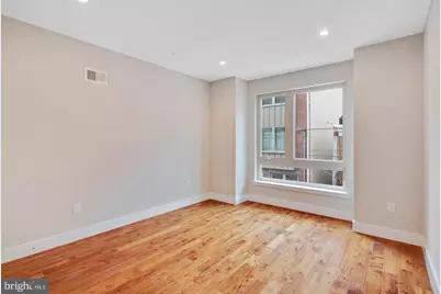 1443 S Colorado Street, Philadelphia, PA 19146 - Photo 10