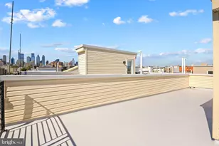 1443 S Colorado St, Philadelphia, PA 19146 - Photo 28