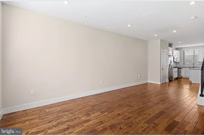1443 S Colorado Street, Philadelphia, PA 19146 - Photo 2
