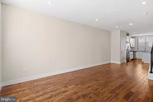 1443 S Colorado St, Philadelphia, PA 19146 - Photo 2