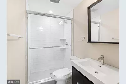1443 S Colorado Street, Philadelphia, PA 19146 - Photo 10