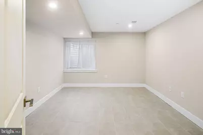 1443 S Colorado Street, Philadelphia, PA 19146 - Photo 12