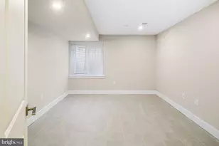 1443 S Colorado St, Philadelphia, PA 19146 - Photo 12