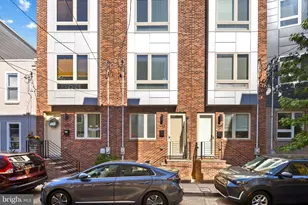 1443 S Colorado St, Philadelphia, PA 19146 - Photo 1