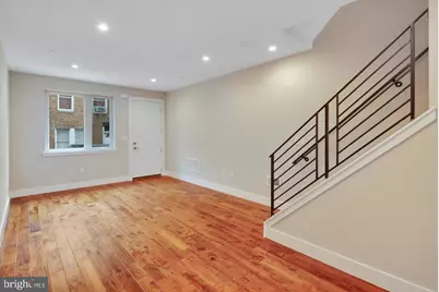 1443 S Colorado Street, Philadelphia, PA 19146 - Photo 6
