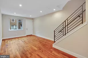 1443 S Colorado St, Philadelphia, PA 19146 - Photo 6