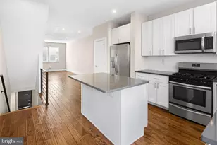 1443 S Colorado St, Philadelphia, PA 19146 - Photo 8