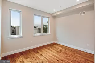 1443 S Colorado St, Philadelphia, PA 19146 - Photo 8