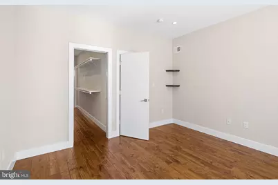 1443 S Colorado Street, Philadelphia, PA 19146 - Photo 26