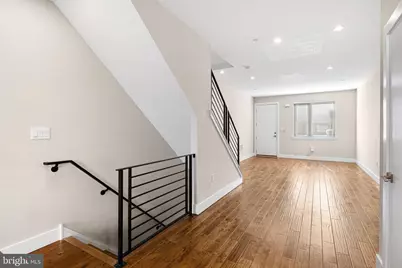 1443 S Colorado Street, Philadelphia, PA 19146 - Photo 4