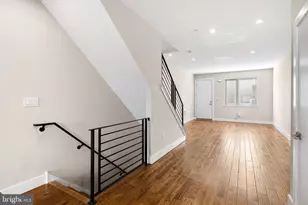 1443 S Colorado St, Philadelphia, PA 19146 - Photo 4