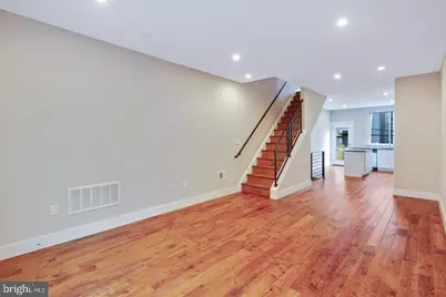 1443 S Colorado Street, Philadelphia, PA 19146 - Photo 2
