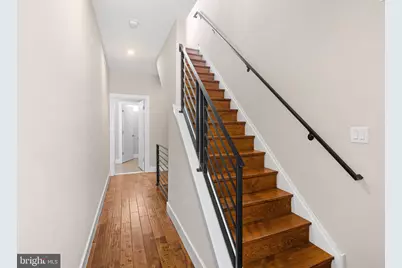 1443 S Colorado Street, Philadelphia, PA 19146 - Photo 20