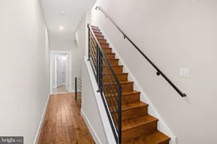 1443 S Colorado St, Philadelphia, PA 19146 - Photo 20