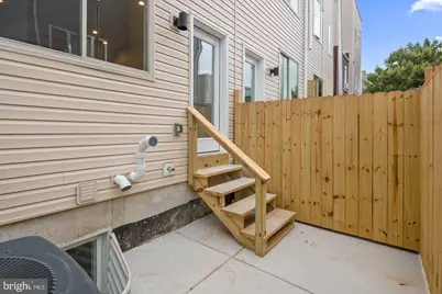 1443 S Colorado Street, Philadelphia, PA 19146 - Photo 18