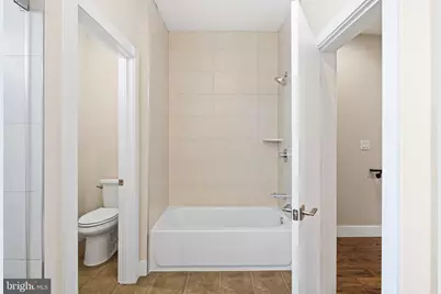 1443 S Colorado Street, Philadelphia, PA 19146 - Photo 22