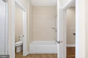 1443 S Colorado St, Philadelphia, PA 19146 - Photo 22