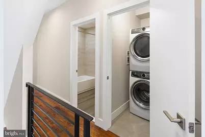 1443 S Colorado Street, Philadelphia, PA 19146 - Photo 16