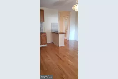1324 Locust Street #432, Philadelphia, PA 19107 - Photo 6