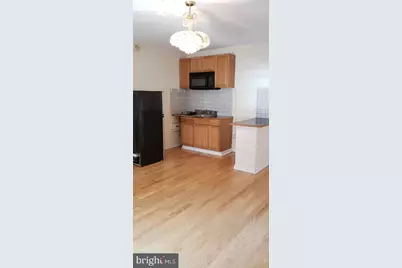 1324 Locust Street #432, Philadelphia, PA 19107 - Photo 10