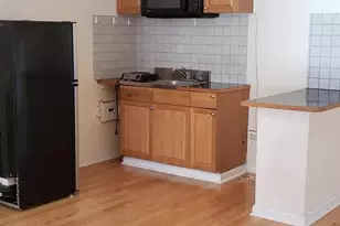 1324 Locust St, Philadelphia, PA 19107 - Photo 10