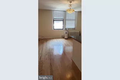1324 Locust Street #432, Philadelphia, PA 19107 - Photo 12
