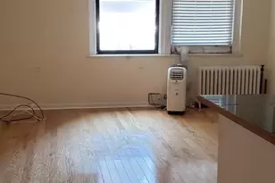 1324 Locust St, Philadelphia, PA 19107 - Photo 12