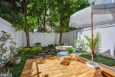 608 S 16th Street, Philadelphia, PA 19146 - Photo 50
