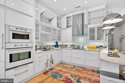 608 S 16th Street, Philadelphia, PA 19146 - Photo 20