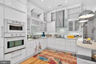 608 S 16th St, Philadelphia, PA 19146 - Photo 20