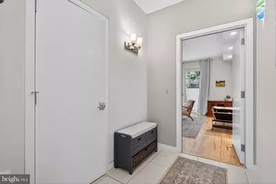 608 S 16th Street, Philadelphia, PA 19146 - Photo 10