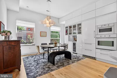 608 S 16th Street, Philadelphia, PA 19146 - Photo 18