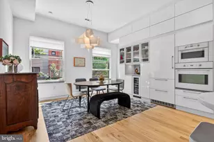 608 S 16th St, Philadelphia, PA 19146 - Photo 18