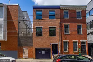 608 S 16th St, Philadelphia, PA 19146 - Photo 6