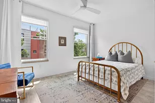 608 S 16th St, Philadelphia, PA 19146 - Photo 40