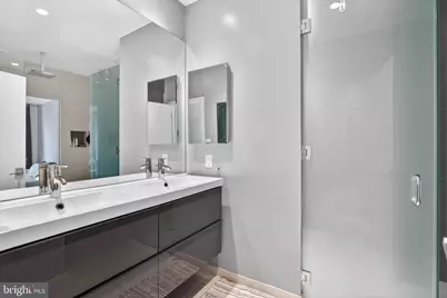 608 S 16th Street, Philadelphia, PA 19146 - Photo 34