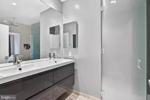 608 S 16th St, Philadelphia, PA 19146 - Photo 34