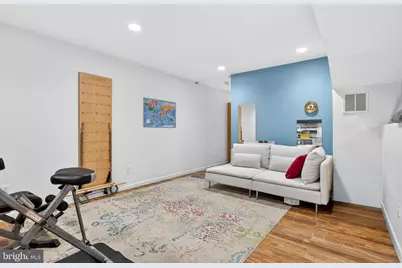 608 S 16th Street, Philadelphia, PA 19146 - Photo 46